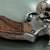 Mini Revolver 002